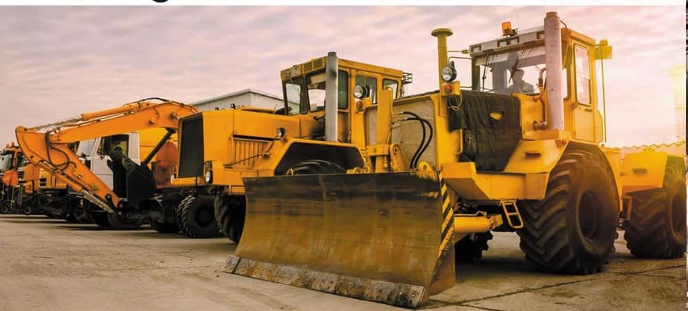 Equipment