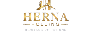 HERNA HOLDING