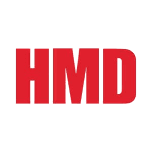 HMD