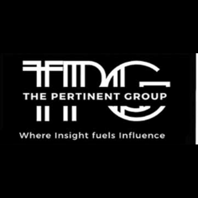 The Pertinent Group